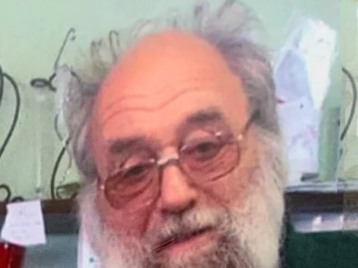 Mick Penn 01