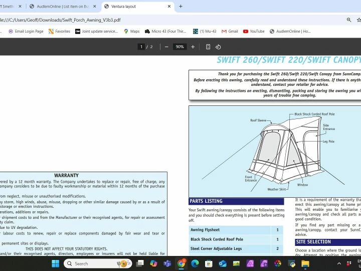 Screenshot (16)