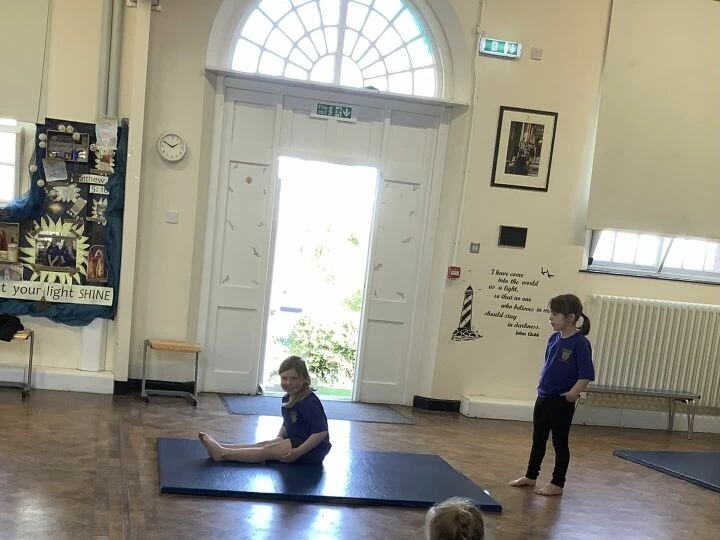 Pe