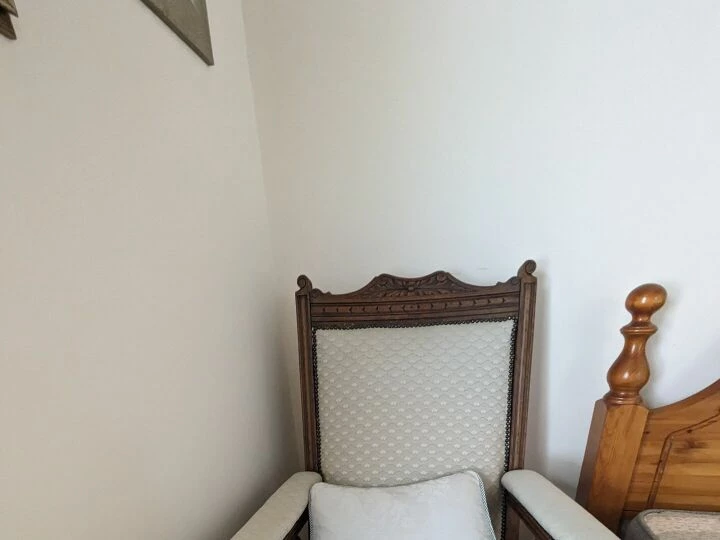 Pxl_20250417_135826050