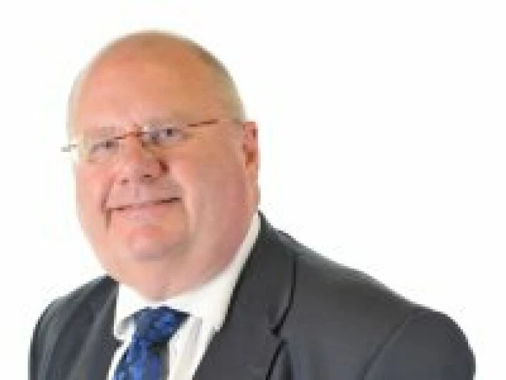 Eric_Pickles