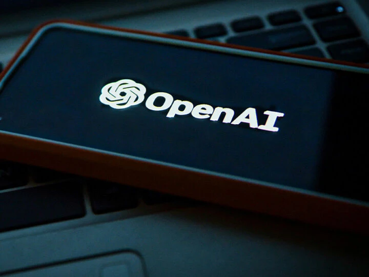 Open Ai