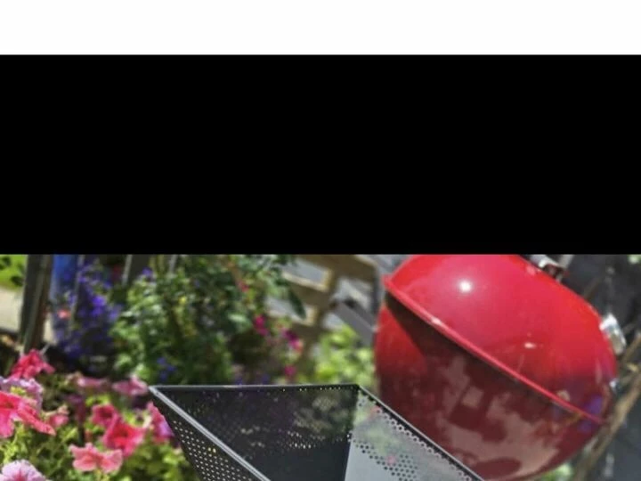 Screenshot_20250710_222847_facebook