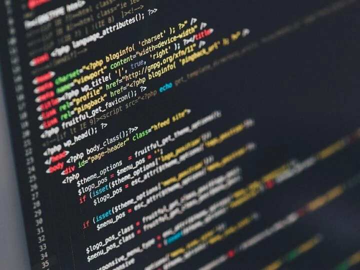 Code, coding, computer, data, developing, development, ethernet, html, programmer, programming, screen, software, technology, work, code, code, coding, coding, coding, coding, coding, computer, computer, computer, computer, data, programming, programming,