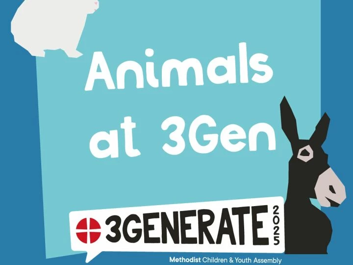 Animals-Blue_ 3gen