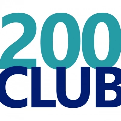 200-Club