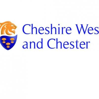 cheshire-west-logo