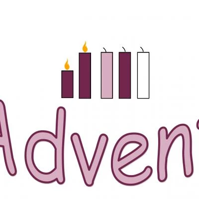 Advent 2
