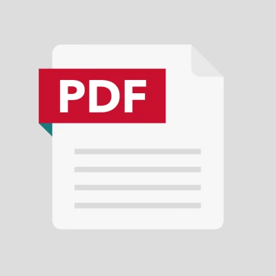 UCD 2020 July newsletter