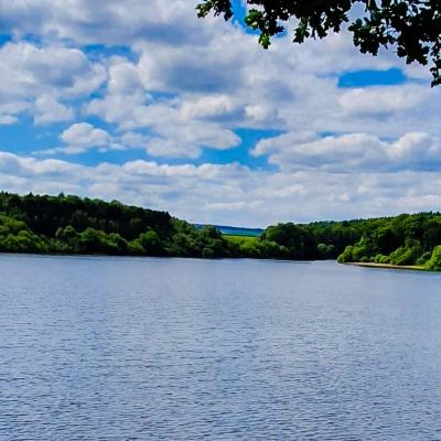 Reservoir