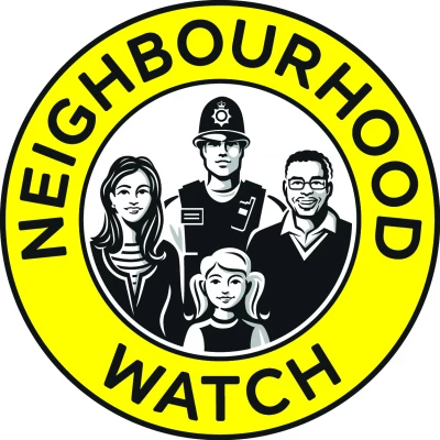Neighbourhoodwatch
