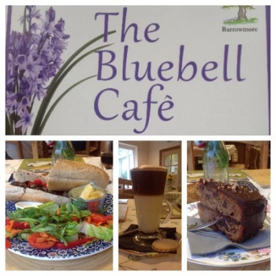 visit-the-bluebell-cafe