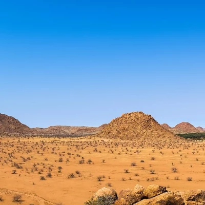 desert-1170055_1920