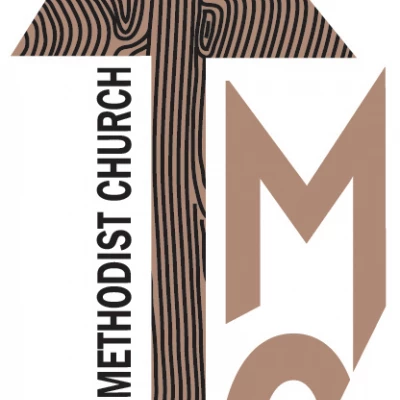 Tarvin Methodist Church logo