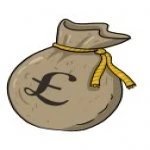 9640751-sack-of-money-with-pound-sterling-sign-illustration-green-sack-of-money-drawing-isolated-money-bag-w