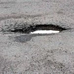 pothole_2846691b
