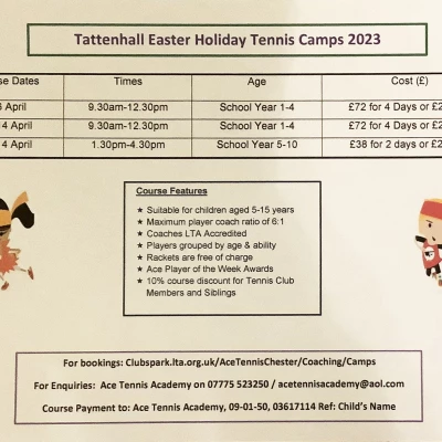 Easter Tennis Camps 2023_Img_0596