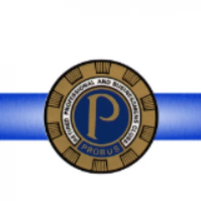 Probus