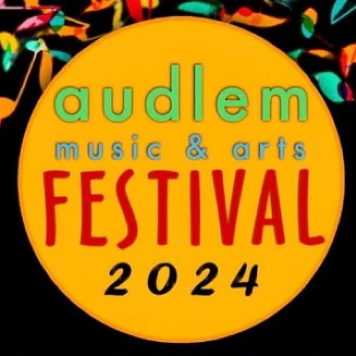 Festival 2024 logo