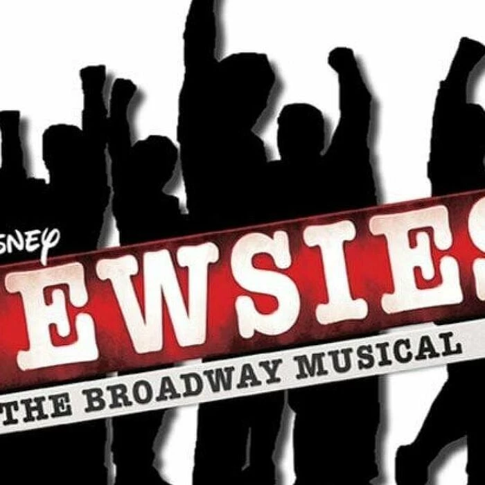 Newsies