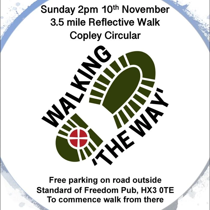 Copley Circular Nov 24