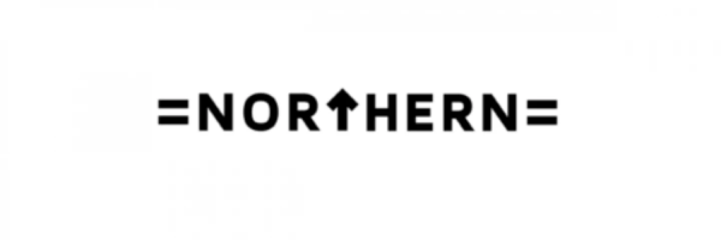 Northern