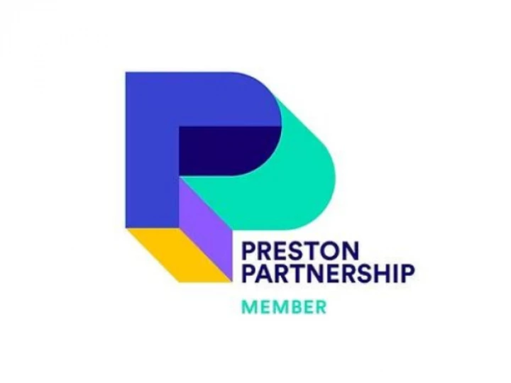 Preston