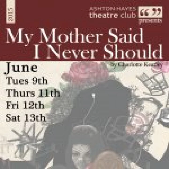 MMS poster small (1)