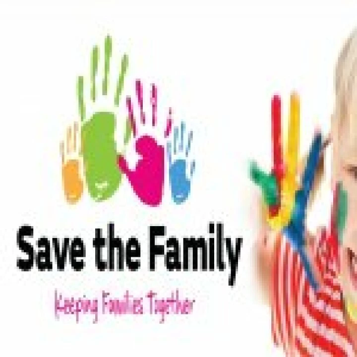 Save the Family