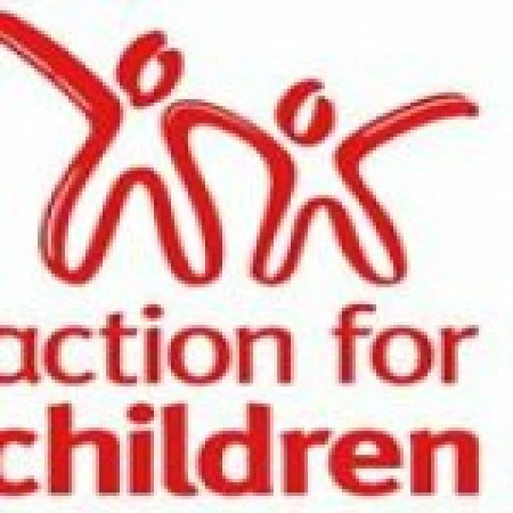 Action for Children