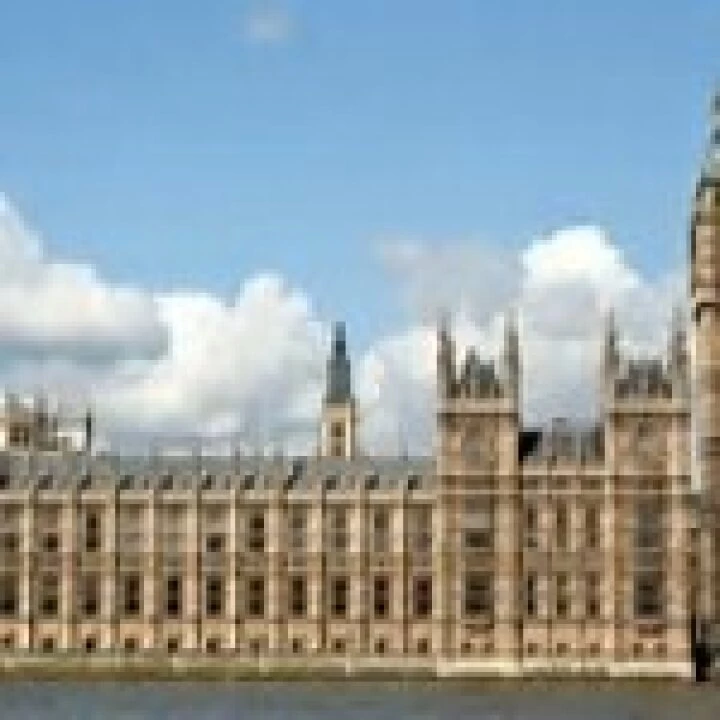 Parliament