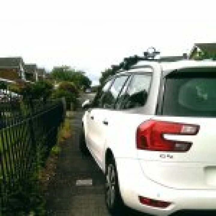 Parking 1 web (1)