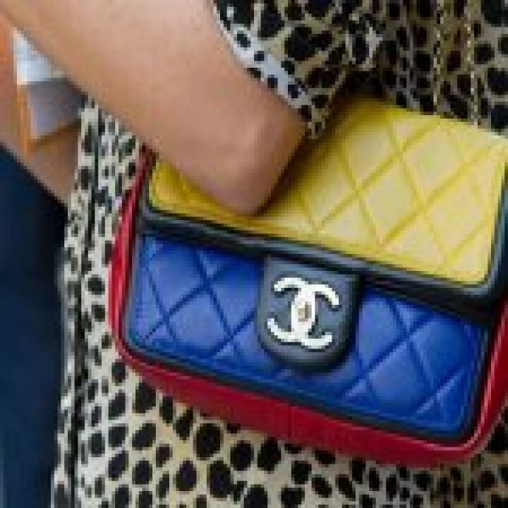 chanel-bag-street-style