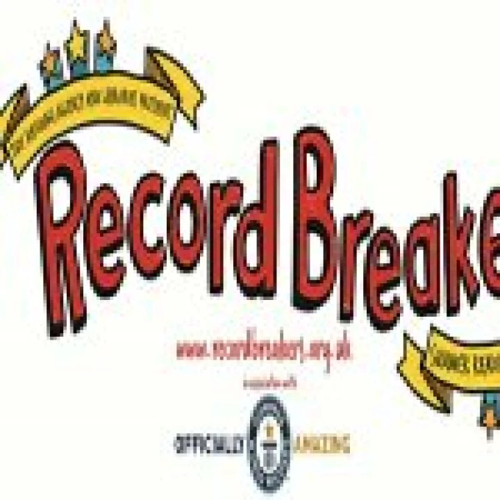 17045_600_Record_Beakers_Banner