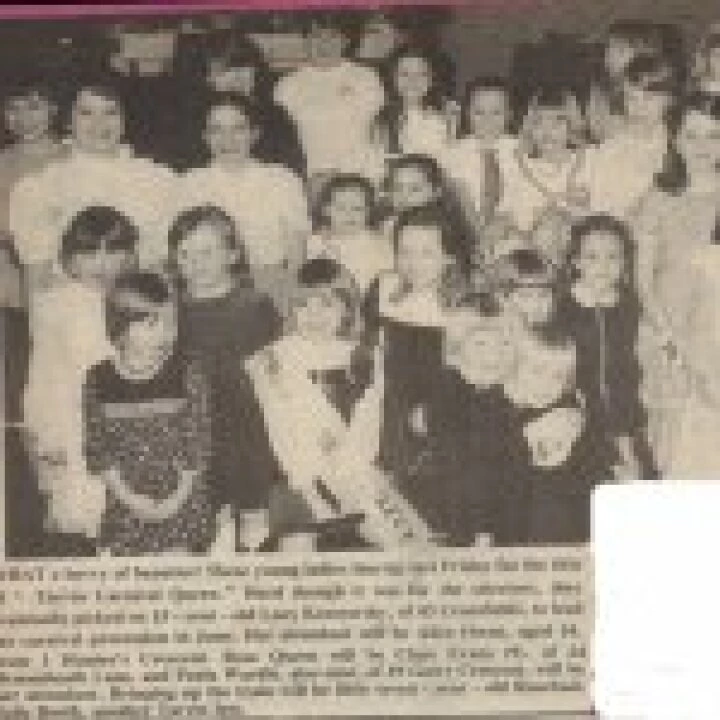 Photo 4 b
