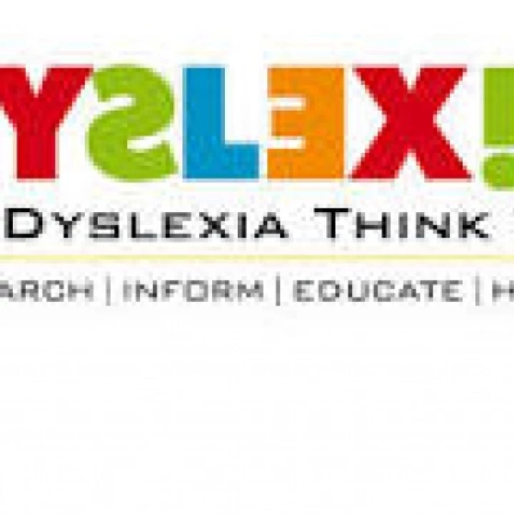 dyslexia