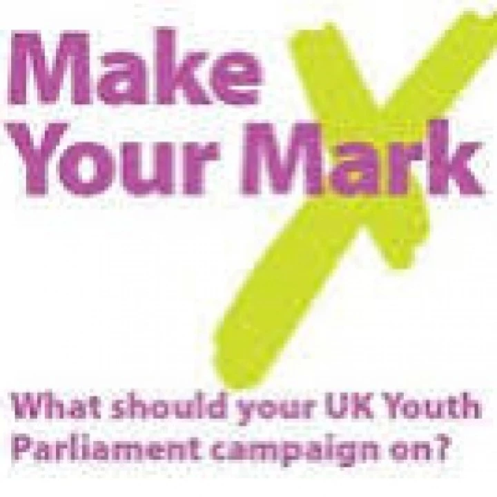 youth parliament