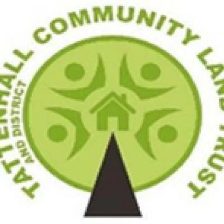 CLT