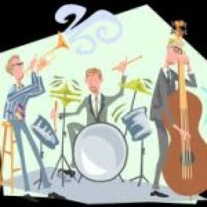 jazz