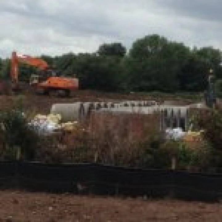 Taylor Wimpey 4