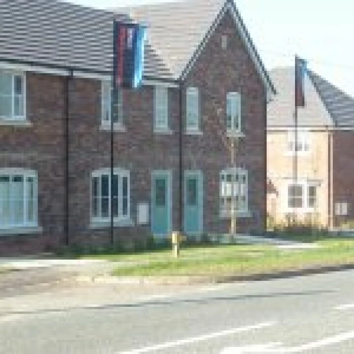 seddon