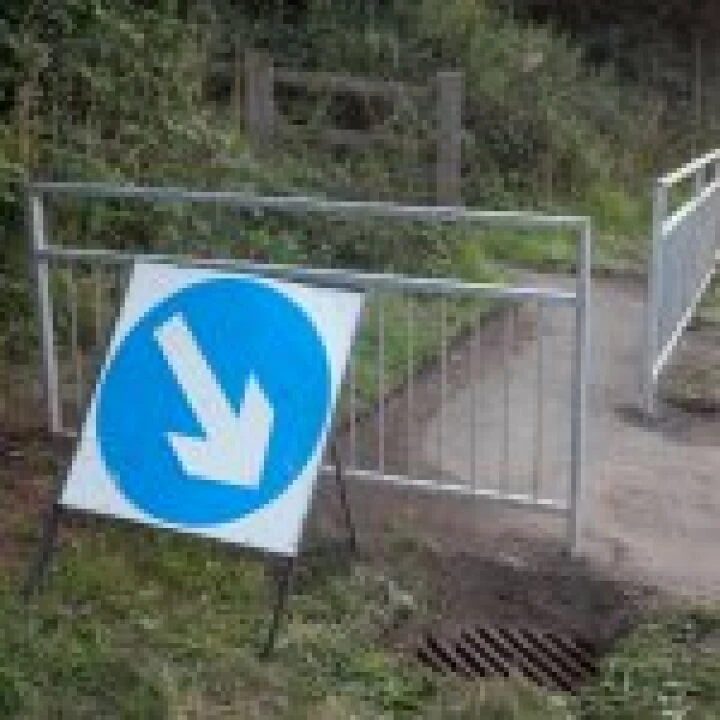 New Barrier 21-08-13