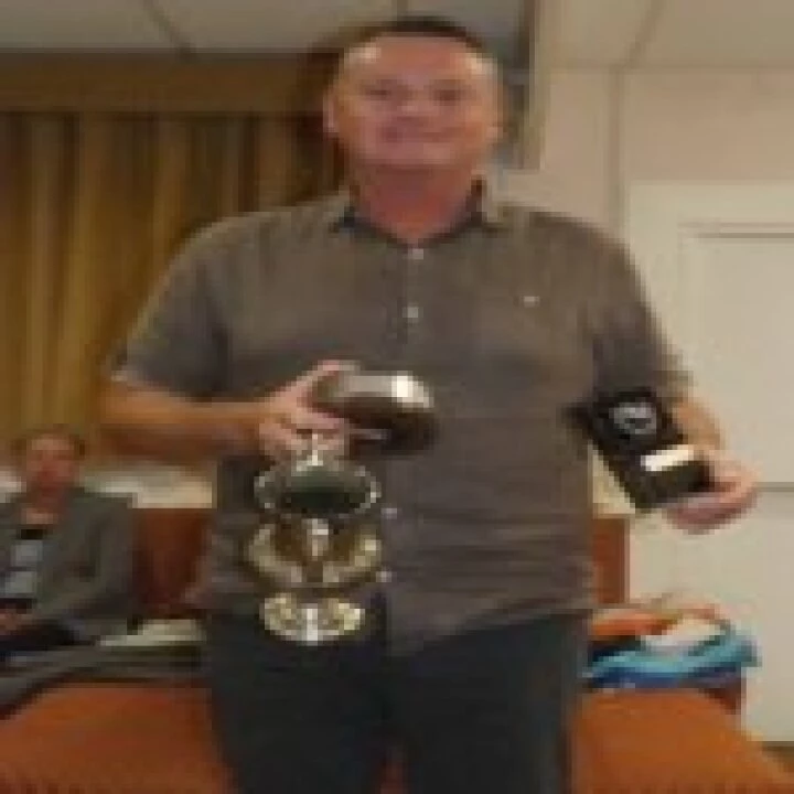 Bowling Club007b