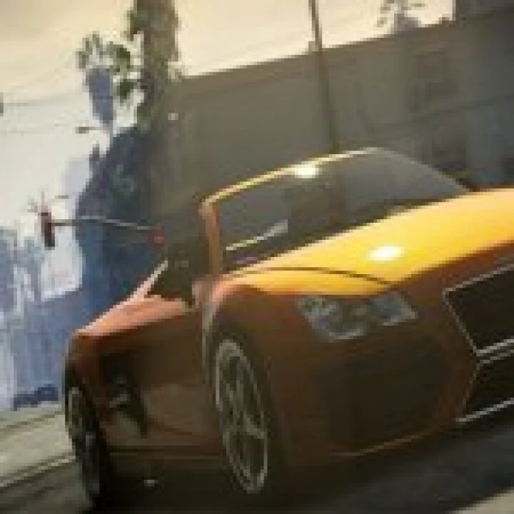 fast-cars