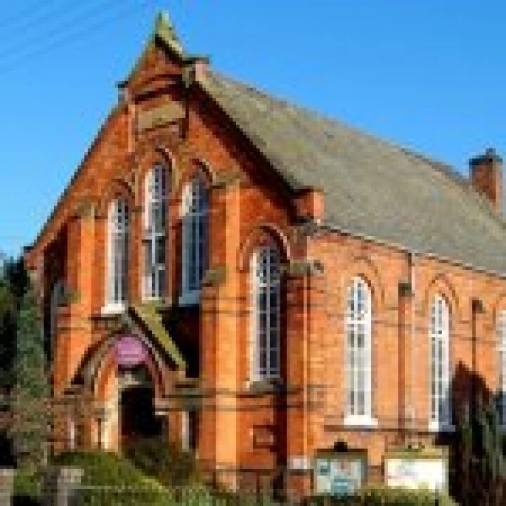 Hawksmere