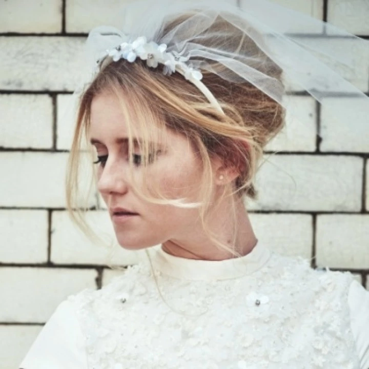 Bridal Edit001