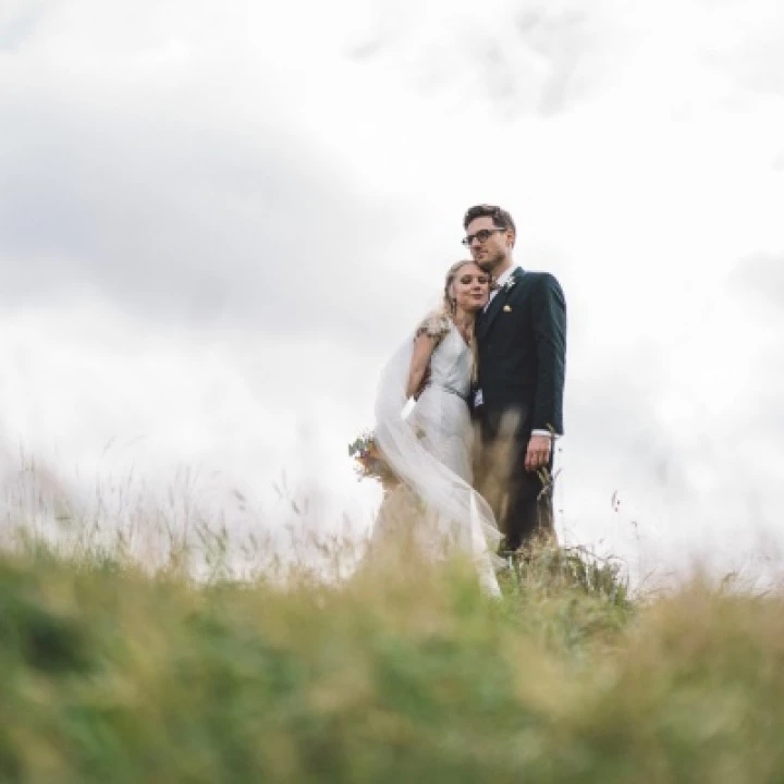 wedding-low-res-233