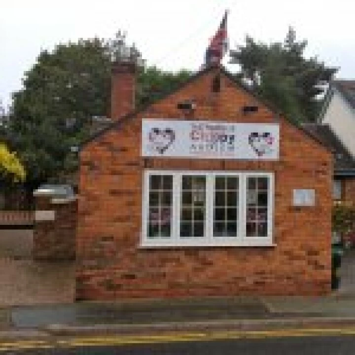 The Village Chippy