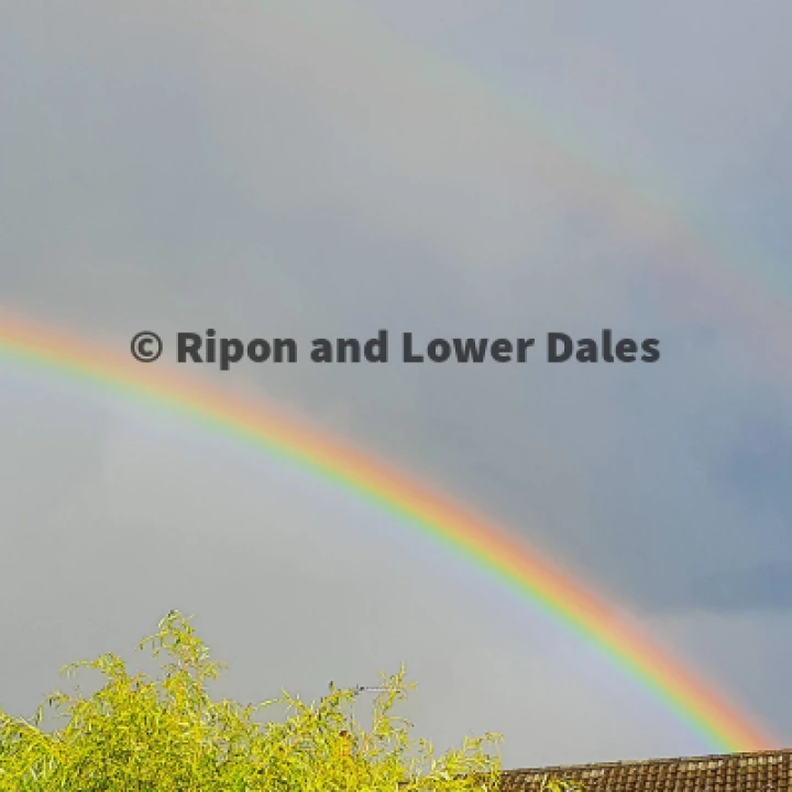 Rainbow 2