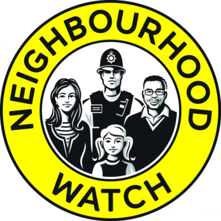 Neighbourhoodwatch